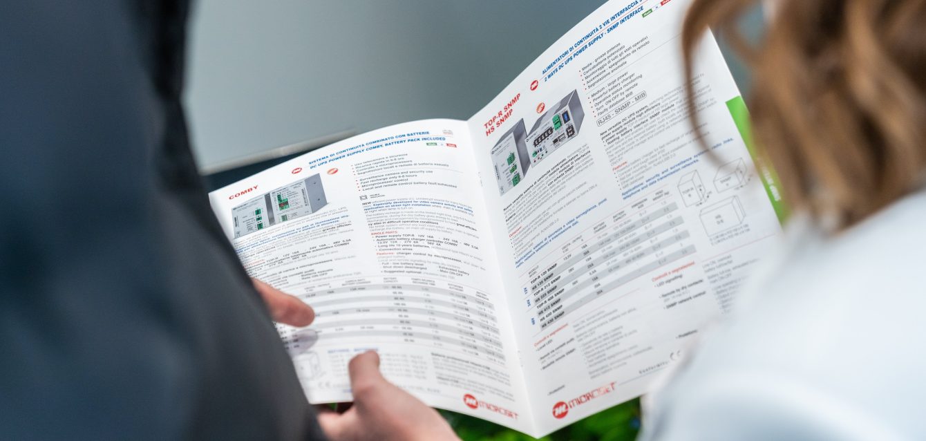 microset-esempio-sezione-news-dx-min